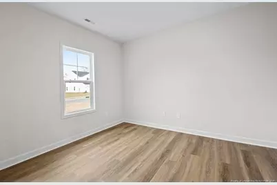 515 Ashley Heights (Lot 20) Drive, Aberdeen, NC 28315 - Photo 6