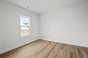 515 Ashley Hts Dr Lot 20, Aberdeen, NC 28315 - Photo 6