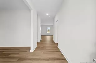 515 Ashley Hts Dr Lot 20, Aberdeen, NC 28315 - Photo 4