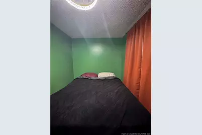 466 W Forest Oaks Drive, Sanford, NC 27330 - Photo 22