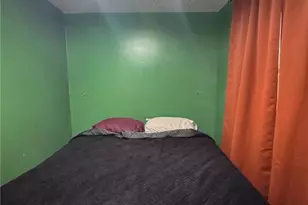 466 W Forest Oaks Dr, Sanford, NC 27330 - Photo 22