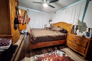 466 W Forest Oaks Dr, Sanford, NC 27330 - Photo 16