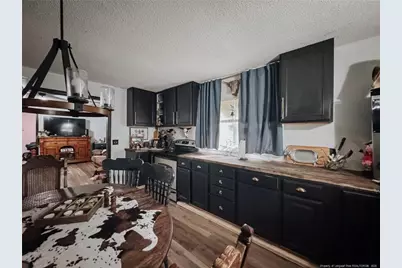 466 W Forest Oaks Drive, Sanford, NC 27330 - Photo 12