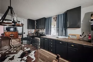 466 W Forest Oaks Dr, Sanford, NC 27330 - Photo 12