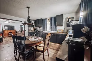 466 W Forest Oaks Dr, Sanford, NC 27330 - Photo 10