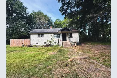 466 W Forest Oaks Drive, Sanford, NC 27330 - Photo 2