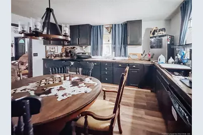 466 W Forest Oaks Drive, Sanford, NC 27330 - Photo 14