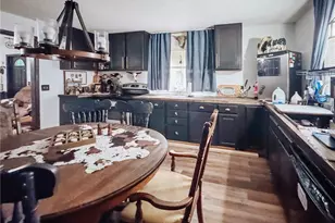 466 W Forest Oaks Dr, Sanford, NC 27330 - Photo 14