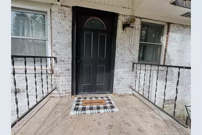 466 W Forest Oaks Drive, Sanford, NC 27330 - Photo 4