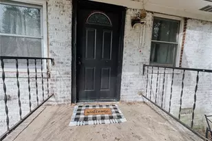 466 W Forest Oaks Dr, Sanford, NC 27330 - Photo 4