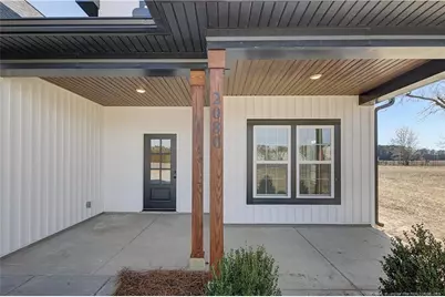 2080 Canady Pond Road, Hope Mills, NC 28348 - Photo 4