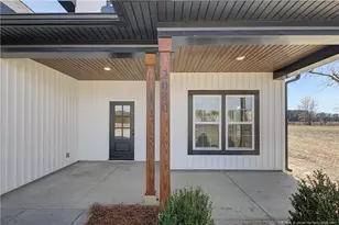 2080 Canady Pond Rd, Hope Mills, NC 28348 - Photo 4