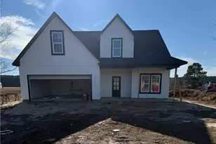 2080 Canady Pond Rd, Hope Mills, NC 28348 - Photo 1