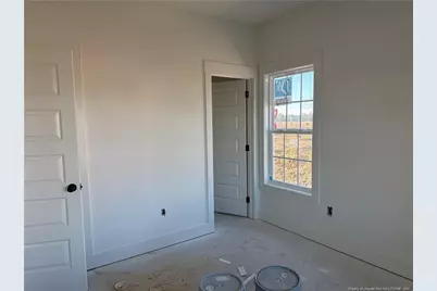 2080 Canady Pond Road, Hope Mills, NC 28348 - Photo 4