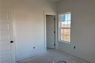 2080 Canady Pond Rd, Hope Mills, NC 28348 - Photo 4