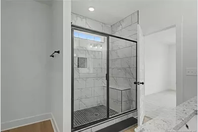 2080 Canady Pond Road, Hope Mills, NC 28348 - Photo 32