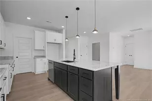 2080 Canady Pond Rd, Hope Mills, NC 28348 - Photo 22