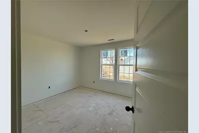 2080 Canady Pond Road, Hope Mills, NC 28348 - Photo 14