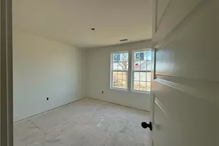 2080 Canady Pond Rd, Hope Mills, NC 28348 - Photo 14