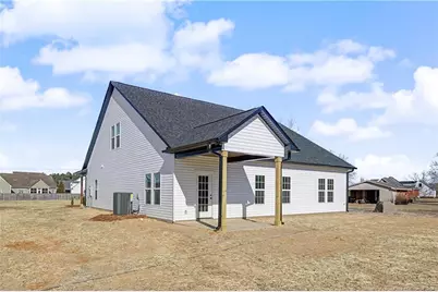 2080 Canady Pond Road, Hope Mills, NC 28348 - Photo 50