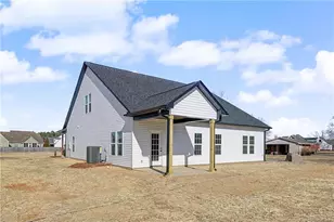 2080 Canady Pond Rd, Hope Mills, NC 28348 - Photo 50