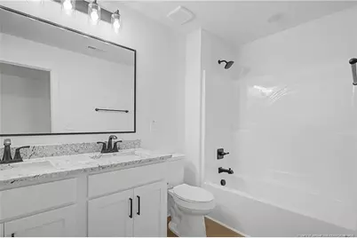 2080 Canady Pond Road, Hope Mills, NC 28348 - Photo 42