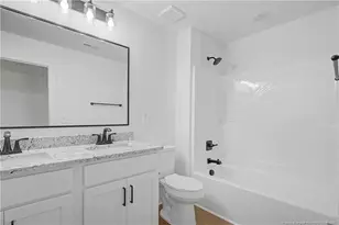 2080 Canady Pond Rd, Hope Mills, NC 28348 - Photo 42