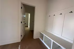 2080 Canady Pond Rd, Hope Mills, NC 28348 - Photo 8