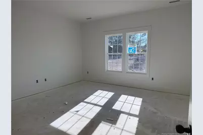 2080 Canady Pond Road, Hope Mills, NC 28348 - Photo 18