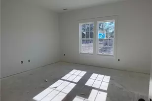 2080 Canady Pond Rd, Hope Mills, NC 28348 - Photo 18