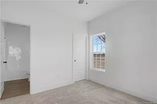 2080 Canady Pond Rd, Hope Mills, NC 28348 - Photo 10