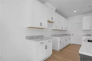 2080 Canady Pond Rd, Hope Mills, NC 28348 - Photo 20