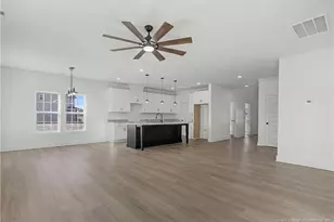 2080 Canady Pond Rd, Hope Mills, NC 28348 - Photo 16