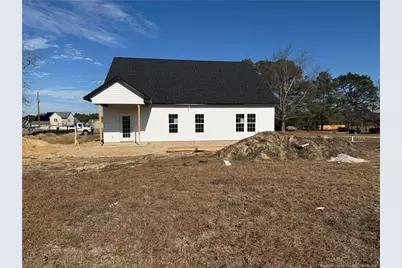 2080 Canady Pond Road, Hope Mills, NC 28348 - Photo 20