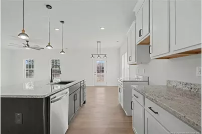 2080 Canady Pond Road, Hope Mills, NC 28348 - Photo 24