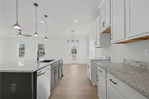 2080 Canady Pond Rd, Hope Mills, NC 28348 - Photo 24