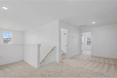 2080 Canady Pond Road, Hope Mills, NC 28348 - Photo 36