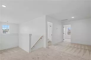 2080 Canady Pond Rd, Hope Mills, NC 28348 - Photo 36