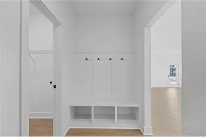 2080 Canady Pond Road, Hope Mills, NC 28348 - Photo 26