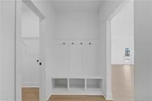 2080 Canady Pond Rd, Hope Mills, NC 28348 - Photo 26