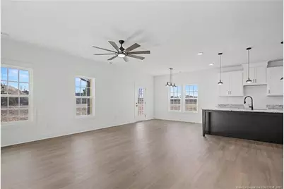 2080 Canady Pond Road, Hope Mills, NC 28348 - Photo 14