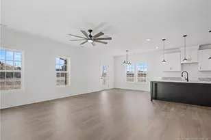 2080 Canady Pond Rd, Hope Mills, NC 28348 - Photo 14