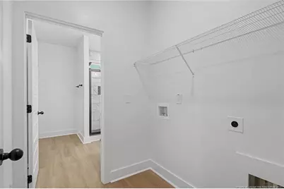 2080 Canady Pond Road, Hope Mills, NC 28348 - Photo 34