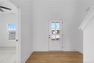 2080 Canady Pond Rd, Hope Mills, NC 28348 - Photo 6