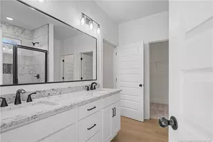 2080 Canady Pond Rd, Hope Mills, NC 28348 - Photo 30