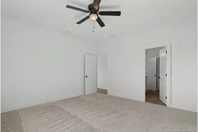 2080 Canady Pond Road, Hope Mills, NC 28348 - Photo 28