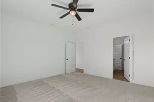 2080 Canady Pond Rd, Hope Mills, NC 28348 - Photo 28