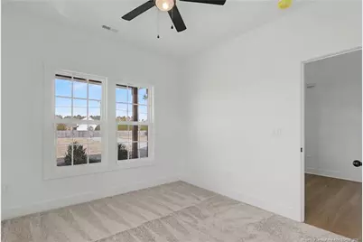 2080 Canady Pond Road, Hope Mills, NC 28348 - Photo 8