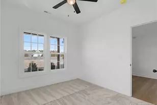 2080 Canady Pond Rd, Hope Mills, NC 28348 - Photo 8