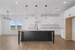 2080 Canady Pond Rd, Hope Mills, NC 28348 - Photo 18